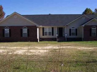 2600 Tv Rd, Florence, SC 29501