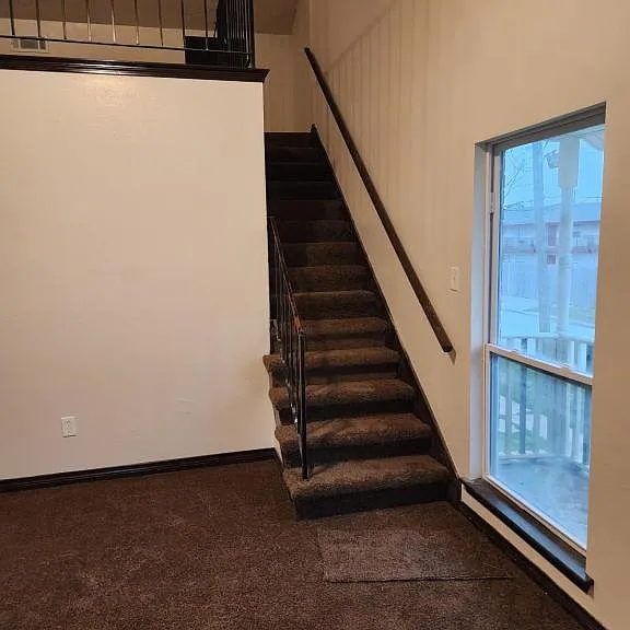 3324B Seine St — Photo 14
