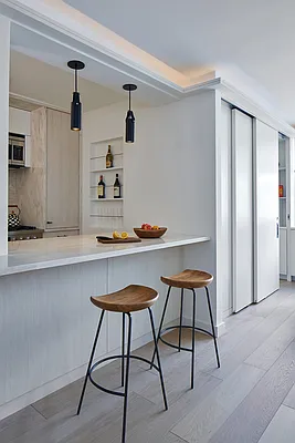 Sold by Hauseit LLC | media 22