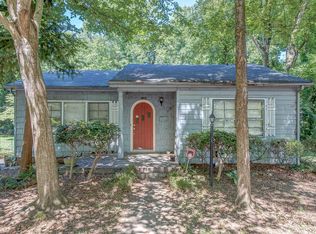 1101 S Weldon St, Gastonia, NC 28052