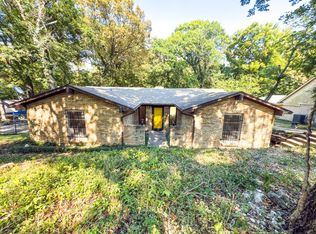 1310 Bow Creek Dr, Duncanville, TX 75116