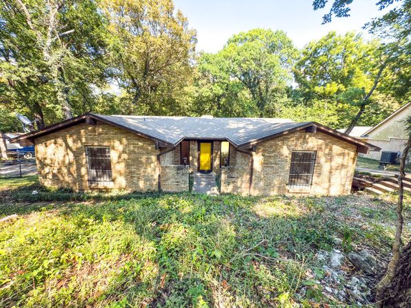1310 Bow Creek Dr