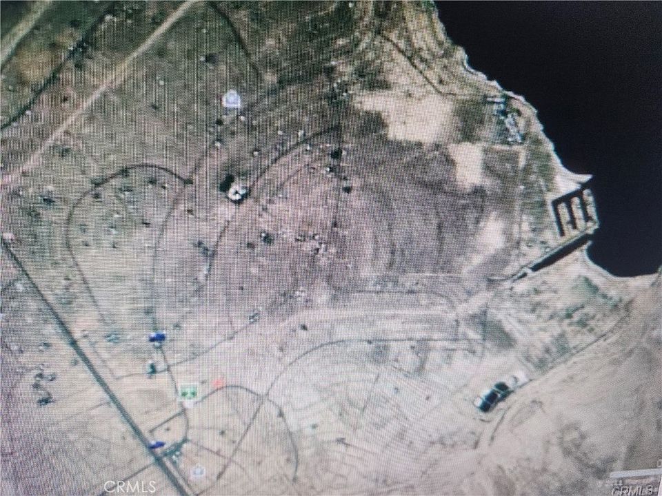 1st image of 1111 Riviera Cir Lot 27