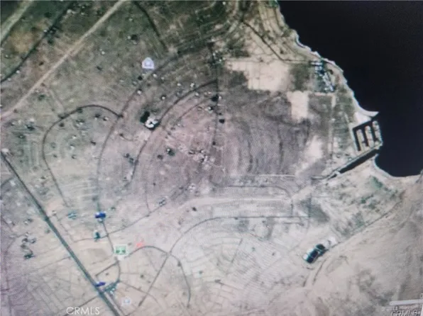 1111 Riviera Cir Lot 27, Thermal, CA 92274
