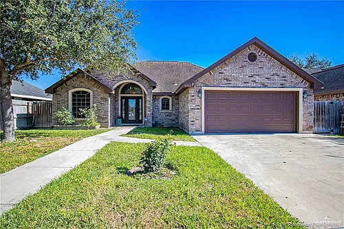 3402 Robin Ave Photo 1