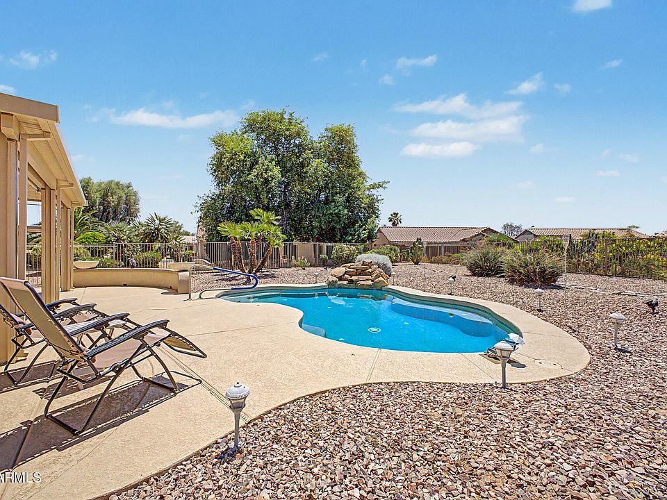 1st image of 15441 W ENCANTADA Drive