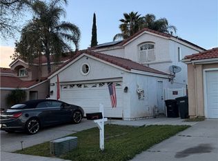 2054 Carnation Ave, Hemet, CA 92545