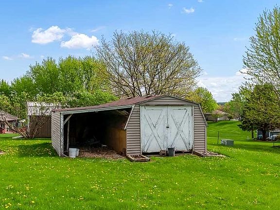 5th image of 6159 Upper Ridge Way