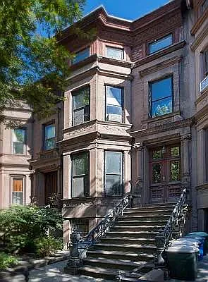 Rented by Townsley & Gay, LLC | media 20