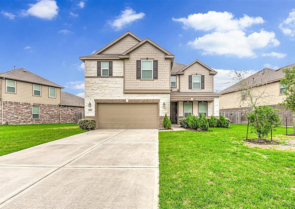 1st image of 3307 Regal Park Ln