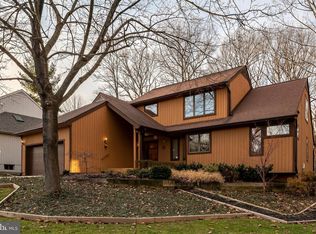 12159 Red Stream Way, Columbia, MD 21044