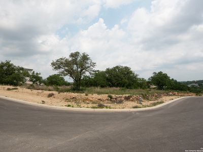 24412 Tres Arroyos LOT 13, San Antonio, TX, 78255