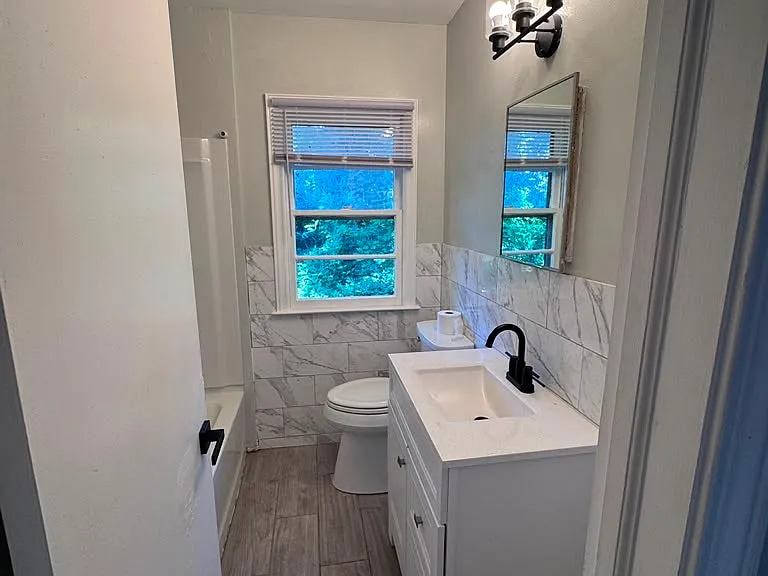 3223 Hines Chapel Rd — Photo 10