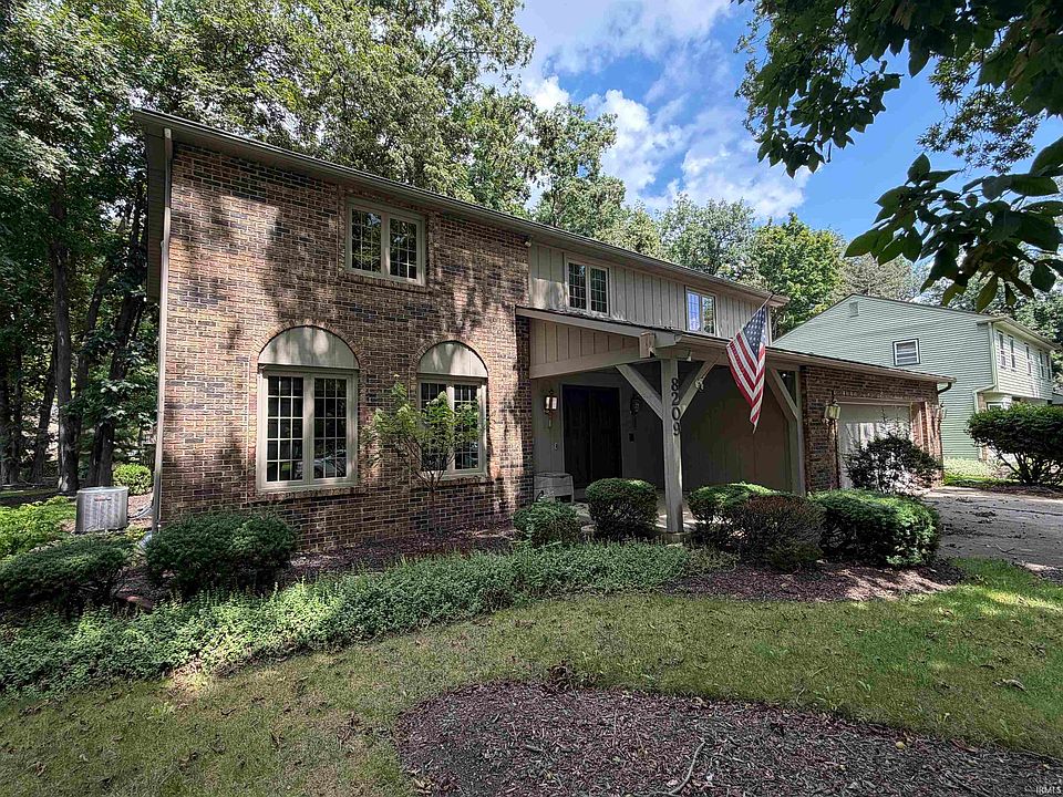 1st image of 8209 Sagimore Ct