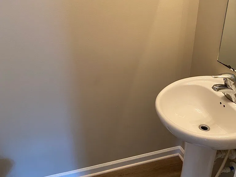 501 Scarlet Sage Ln #1 — Photo 16
