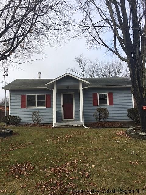 1st image of 87 Ulster Ave