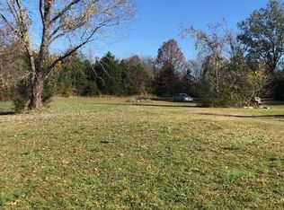 5595 E Division St, Mount Juliet, TN 37122