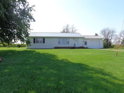 21615 413th St, Moravia, IA, 52571