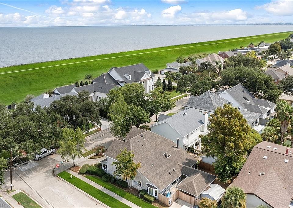5012 Folse Dr, Metairie, LA 70006 Zillow