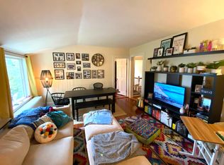 596 Cambridge St #3, Allston, MA 02134