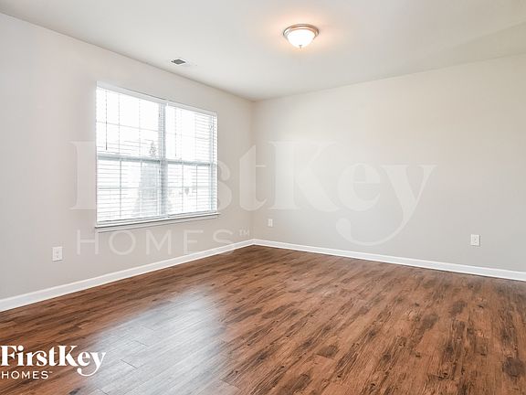 5th image of 234 Taylors Landing Ave