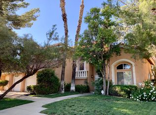 319 Makin Ave, Palmdale, CA 93551