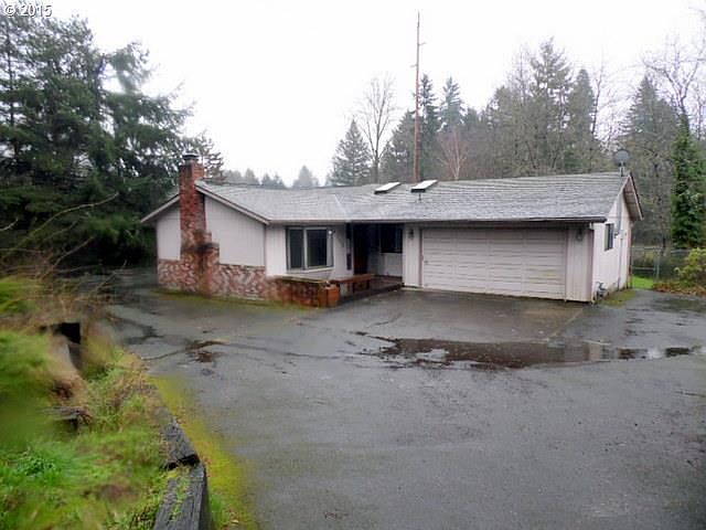 1st image of 4305 NE 14th Ave