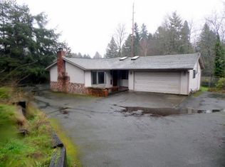 4305 NE 14th Ave, Vancouver, WA 98663