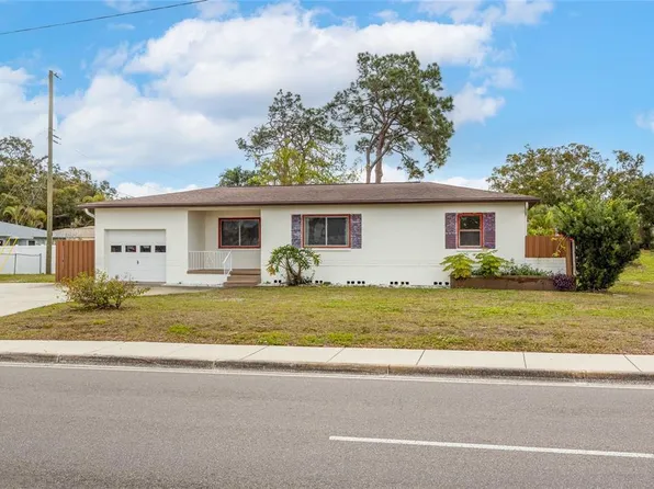1740 54th Ave N, Saint Petersburg, FL 33714