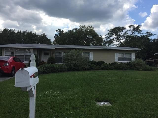1st image of 2502 N Beaumont Ave