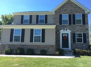 1186 Venable Rd, Wetumpka, AL 36092