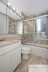 Sold by Michael Charles New York