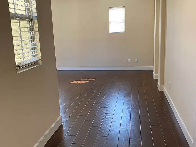 13574 Golden Cypress Pl — Photo 5