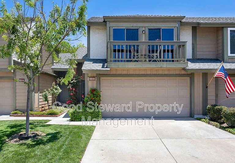 6646 Vista Loma — Photo 1