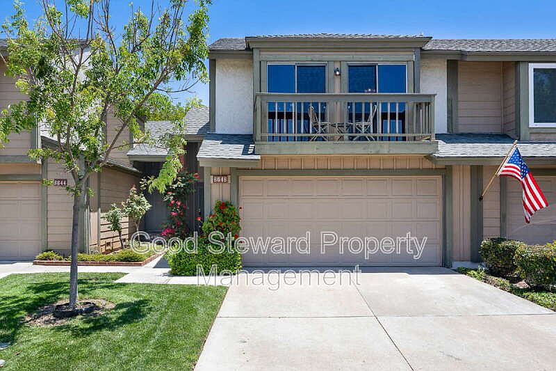 1st image of 6646 Vista Loma