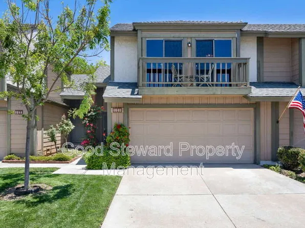 6646 Vista Loma, Yorba Linda, CA 92886