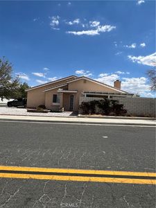 14211 Surrey Ct, Victorville, CA, 92394