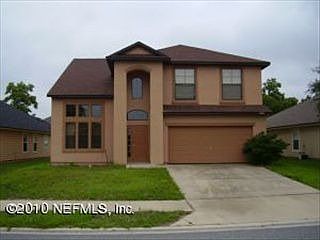 1st image of 3628 Live Oak Hollow Dr