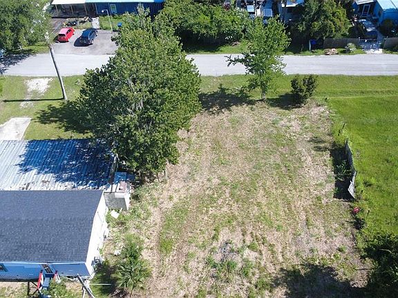 5th image of 3rd Ave Lot 4