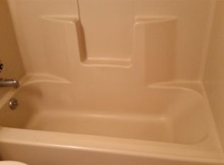 2126 Harold St APT 2, Green Bay, WI 54302