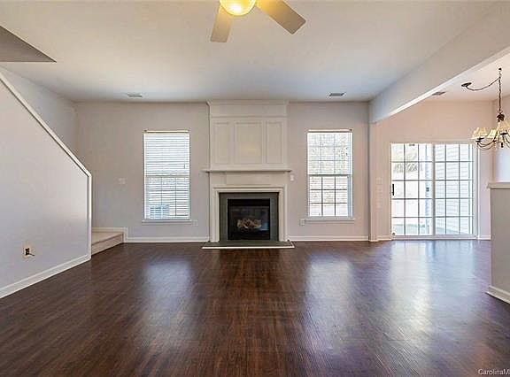 2nd image of 10417 Verdugo Dr