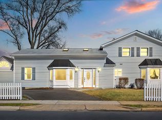 5637 7th Pl S, Arlington, VA