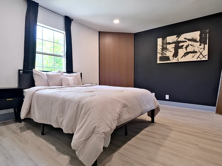 104 Greenland Ct — Photo 18