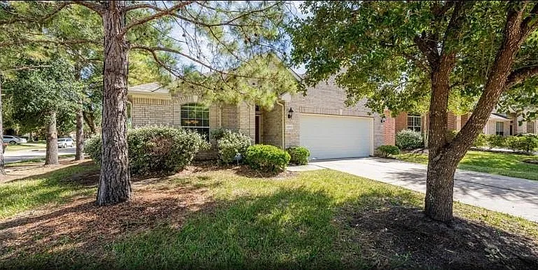 25807 Sundrop Meadows Ln — Photo 2
