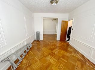 1819 Bay Ridge Ave #1-RE, Brooklyn, NY 11204