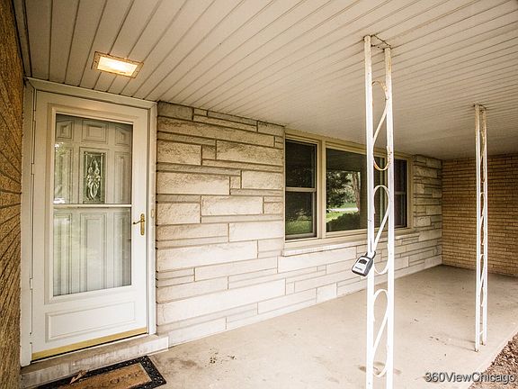 5th image of 17042 Old Orchard Ln N