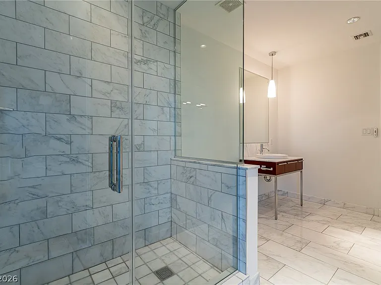 4471 Dean Martin Dr #3509 — Photo 13