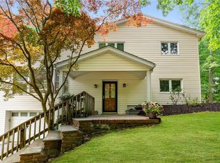 11 Wood Rd, Croton On Hudson, NY 10520