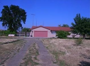 3855 Arboga Rd, Arboga, CA 95961