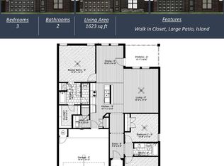 7733 95th, Lubbock, TX 79424